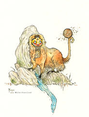 Planetary Guardian Planetary Guardian