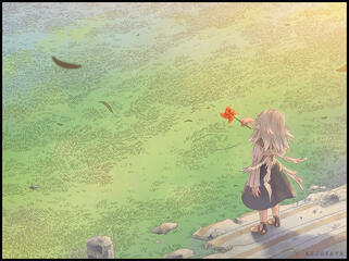 Windsea Windsea