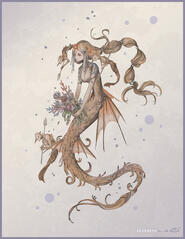 Mermay 2020 Mermay 2020