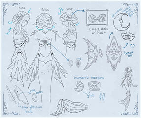 Notes-Ref Notes-Ref