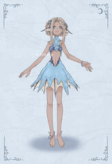 Human Version (extra)